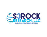 /public/logoimage/1464186886S3Rock Research, LLC-08.png